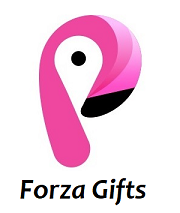 Forza Sportprijzen en Gifts